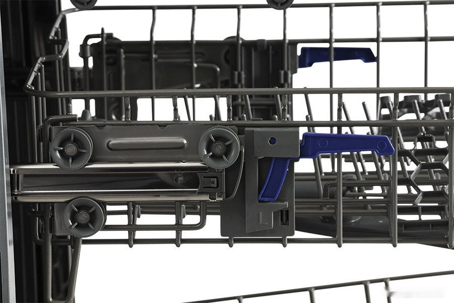 Посудомоечная машина NORDFROST BI4 1063