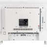 Телевизор Horizont 22LE5511D (белый) Телевизор Horizont 22LE5511D (белый)
