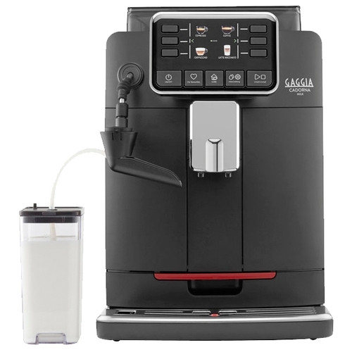 Кофемашина Gaggia CADORNA Milk Кофемашина Gaggia CADORNA Milk