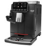 Кофемашина Gaggia CADORNA Milk Кофемашина Gaggia CADORNA Milk