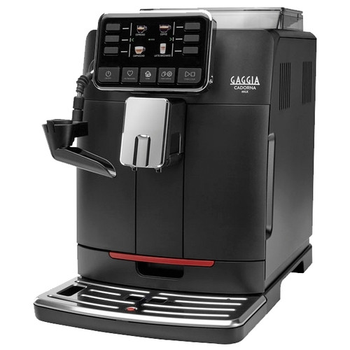 Кофемашина Gaggia CADORNA Milk Кофемашина Gaggia CADORNA Milk