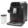 Кофемашина Gaggia CADORNA Milk Кофемашина Gaggia CADORNA Milk