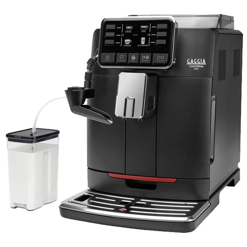 Кофемашина Gaggia CADORNA Milk Кофемашина Gaggia CADORNA Milk