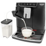 Кофемашина Gaggia CADORNA Milk Кофемашина Gaggia CADORNA Milk