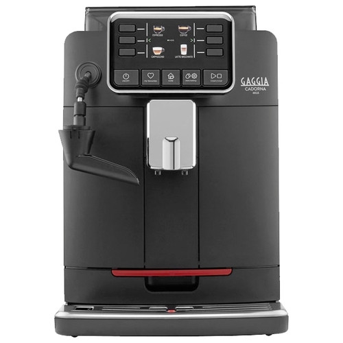 Кофемашина Gaggia CADORNA Milk Кофемашина Gaggia CADORNA Milk
