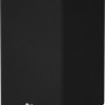 Саундбар LG SN10Y