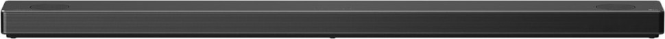 Саундбар LG SN10Y