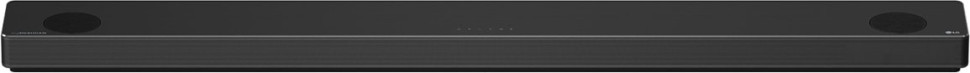 Саундбар LG SN10Y