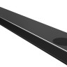 Саундбар LG SN10Y