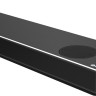 Саундбар LG SN10Y