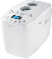 Хлебопечка CENTEK CT-1417