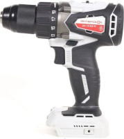 Дрель-шуруповерт Интерскол ДА-13/36В 90 861.0.0.70 (без АКБ)