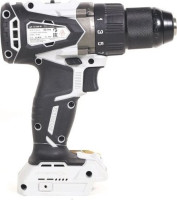 Дрель-шуруповерт Интерскол ДА-13/36В 90 861.0.0.70 (без АКБ)