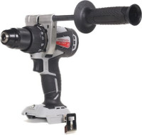 Дрель-шуруповерт Интерскол ДА-13/36В 90 861.0.0.70 (без АКБ)