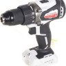 Дрель-шуруповерт Интерскол ДА-13/36В 90 861.0.0.70 (без АКБ) Дрель-шуруповерт Интерскол ДА-13/36В 90 861.0.0.70 (без АКБ)