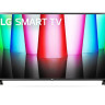 Телевизор LG 32LQ570B6LA Телевизор LG 32LQ570B6LA