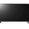 Телевизор LG 32LQ570B6LA Телевизор LG 32LQ570B6LA