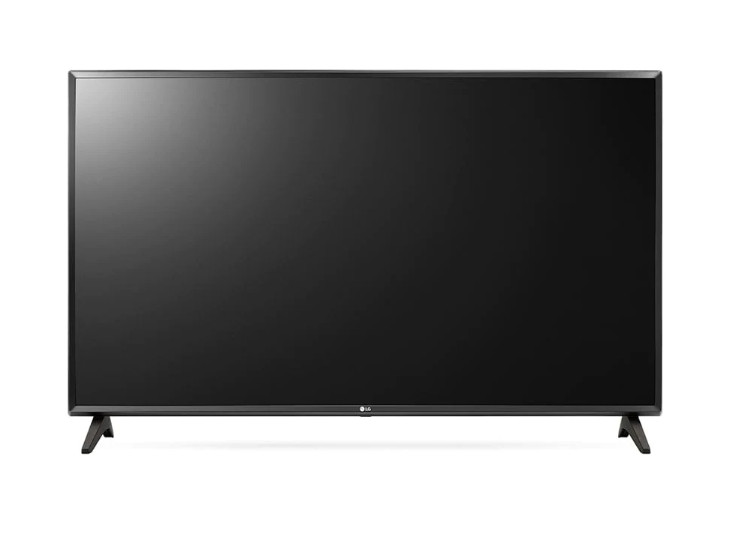 Телевизор LG 32LQ570B6LA Телевизор LG 32LQ570B6LA
