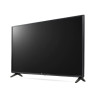 Телевизор LG 32LQ570B6LA Телевизор LG 32LQ570B6LA
