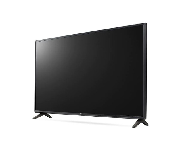 Телевизор LG 32LQ570B6LA Телевизор LG 32LQ570B6LA