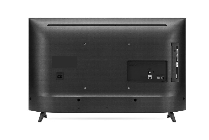 Телевизор LG 32LQ570B6LA Телевизор LG 32LQ570B6LA