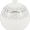 Заварочный чайник Gipfel Caroline 42933