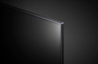 Телевизор LG 65NANO806PA