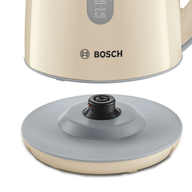 Электрический чайник Bosch TWK 7507
