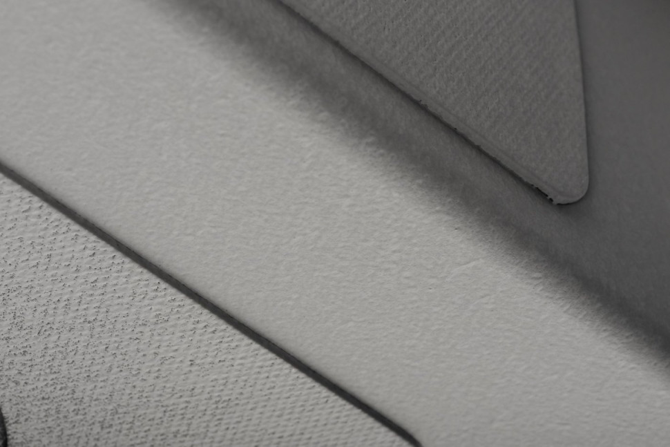 Кухонная мойка Saniteco 5050 PVD (с сифоном, дозатором и коландером) Кухонная мойка Saniteco 5050 PVD (с сифоном, дозатором и коландером)