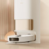 Робот-пылесос Dreame Automatic Cleaning Robot S10 (китайская версия, белый)