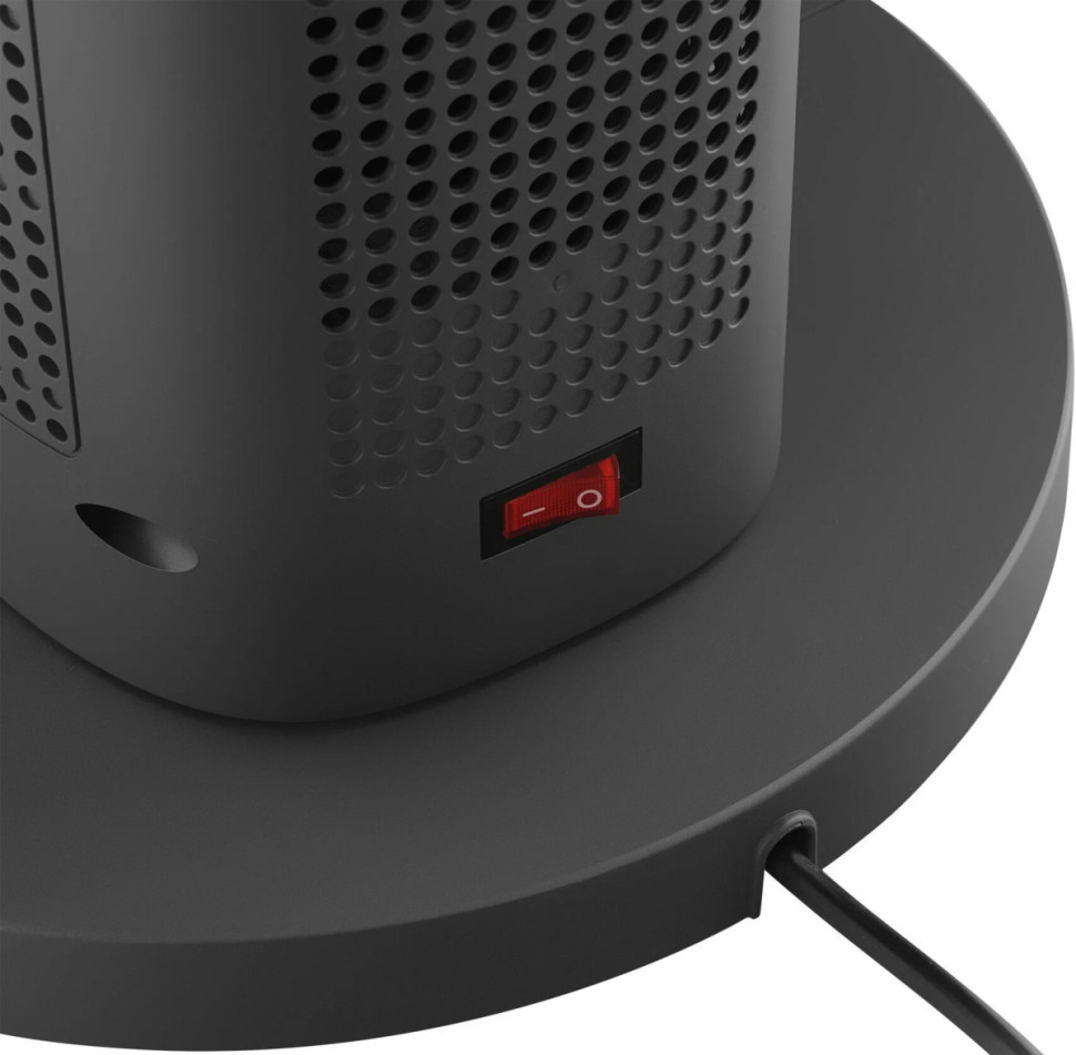 Тепловентилятор Sencor SFH 3704SL Тепловентилятор Sencor SFH 3704SL