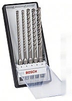 Сверло Bosch 2.608.576.200