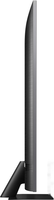 Телевизор Samsung QE55Q80AAU