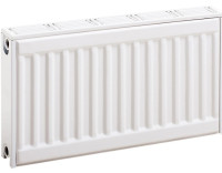 Радиатор Prado тип 22 300x1000