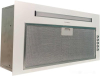 Вытяжка Ciarko Swift 600 (белый)