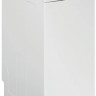 Стиральная машина Indesit BTWL 60400 Стиральная машина Indesit BTWL 60400