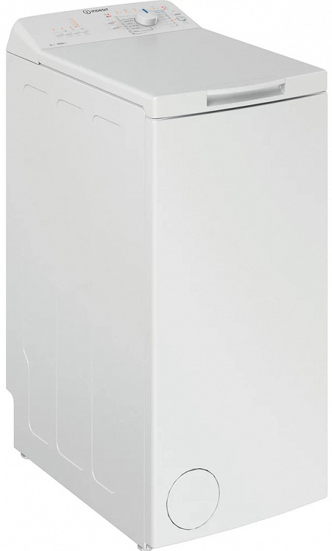 Стиральная машина Indesit BTWL 60400