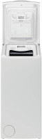 Стиральная машина Indesit BTWL 60400