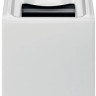 Стиральная машина Indesit BTWL 60400 Стиральная машина Indesit BTWL 60400