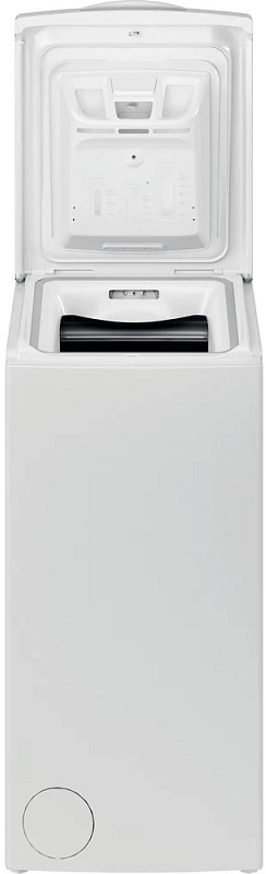 Стиральная машина Indesit BTWL 60400 Стиральная машина Indesit BTWL 60400