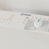Стиральная машина Indesit BTWL 60400 Стиральная машина Indesit BTWL 60400