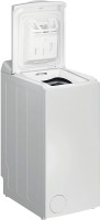 Стиральная машина Indesit BTWL 60400