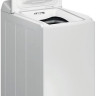 Стиральная машина Indesit BTWL 60400 Стиральная машина Indesit BTWL 60400