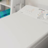 Стиральная машина Indesit BTWL 60400 Стиральная машина Indesit BTWL 60400