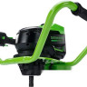 Мотобур Greenworks GC-AUGER 3707907 (без АКБ) Мотобур Greenworks GC-AUGER 3707907 (без АКБ)
