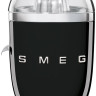 Соковыжималка Smeg CJF01BLEU