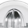 Соковыжималка Smeg CJF01BLEU