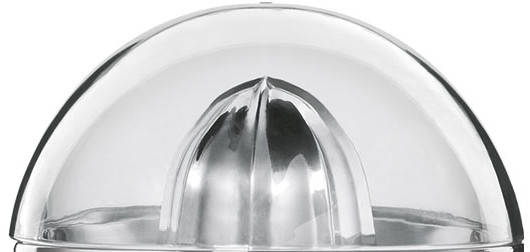 Соковыжималка Smeg CJF01BLEU