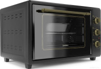 Мини-печь Darina UB NDE37 701 At