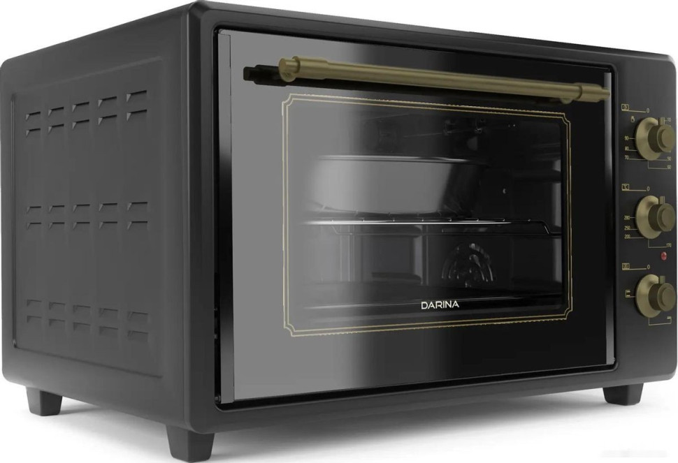 Мини-печь Darina UB NDE37 701 At Мини-печь Darina UB NDE37 701 At